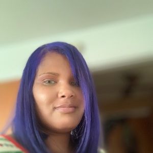 Meet your Posher, Ariel